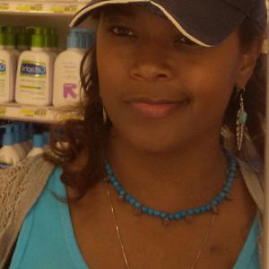 Meet your Posher, Kenya